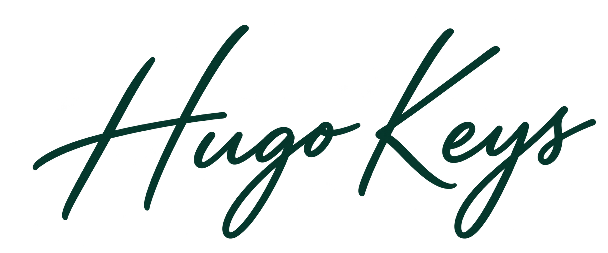 Hugo Keys — Home Watch & Concierge